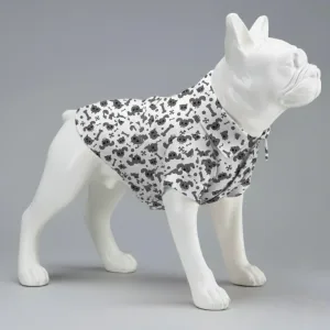 Call Of The Wild Heart